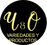 yovariedadesyproductos.com